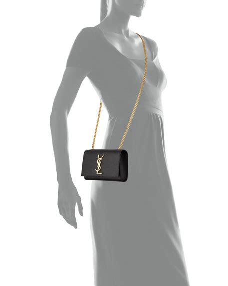 neiman marcus ysl bag sale
